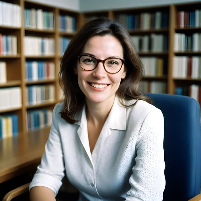 Clémence