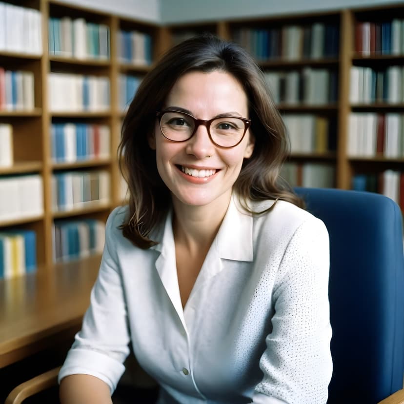 Clémence