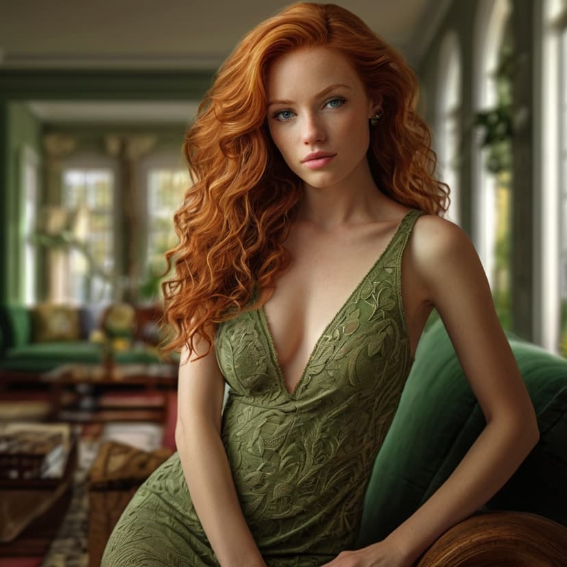 Clara